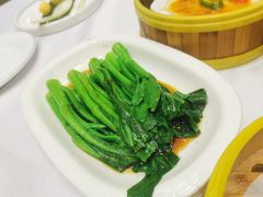 -君德澜酒家·创意粤菜(金山谷店)