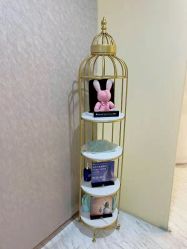 -洁铭新加坡医美