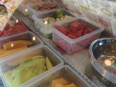 -雙冲柳州螺蛳粉&酸嘢&桂林米粉(簋街店)