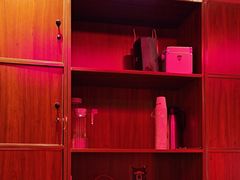 -长藤鬼校(观音桥店)