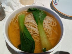 -庆云楼饭庄(什刹海店)