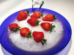 -四季民福烤鸭店(前门店)