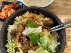 -泰熙家(侨城坊QPlex店)