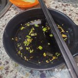 刘林烤肉｜又来吃它家烤肉啦🍖