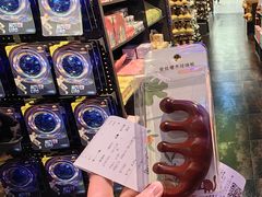 -酷乐潮玩(五道口购物中心店)