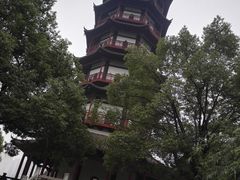 -龙老五汤店(站前西路店)