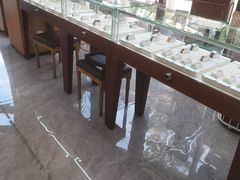 -吉吉吉名品二手奢侈品名表名包回收(静安店)