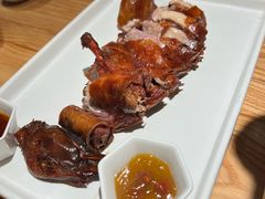 -火候轩品质湘菜·私厨(市府店)