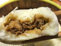 -蓉李记成都名小吃(合肥包河万达店)