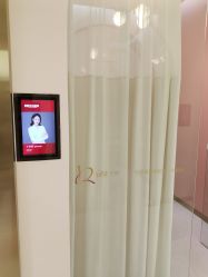 -Dr.U博士医疗美容医院