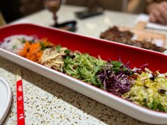 -小董哥烤串(故宫店)