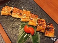 -熊串烧亭.居酒屋(珠江路店)