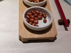 -望湘园·小雅(德基店)