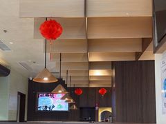 -南枝记·广东味道(中骏世界城店)