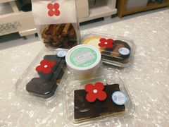 -红花点心局(护国寺店)