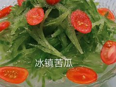 -雅和睿景·商务宴·风味土窑鸡(花博汇店)