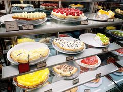 -Pie Bird(新闸路店)