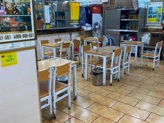 -杨铭宇黄焖鸡米饭(芙蓉巷店)