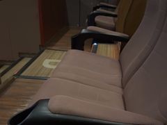 -百丽宫影城(ifc商场店)