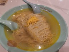 -常州银丝面馆(府琛店)