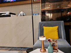 -逸派咖啡 EPARKCOFFEE(广安门店)