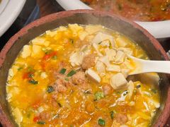 -畔悦庐·庐山菜·音乐餐厅