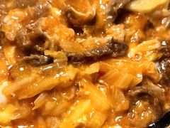 -新白鹿餐厅(龙游路总店·杭帮菜名店)