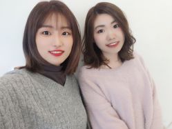 -沐泽SALON