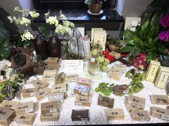 -良友书坊(安徽路店)
