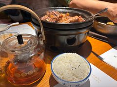 -宋小谨(惠安禹洲店)