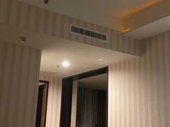 -顺德君豪酒店(佛山容桂渔人码头店)