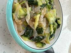 -前王院•巧克力海鲜市集餐厅(万平口店)