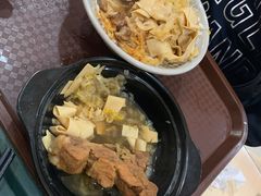 -台北风味(第一家快餐)