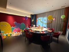 -观宴·品质赣菜(高新大道店)