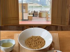 -蟹家大院 · 独揽江景(滨江店)