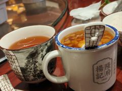 -杨记隆府(白象街店)