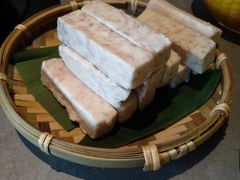 -罗勒家·养生火锅· Bistro(大望路店)