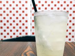话梅桔仔冰-PHO·5越南牛肉粉(建新路店)