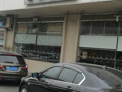 -靓足鞋店(大沽南路店)