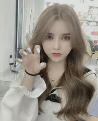 -那茉 Hair Salon