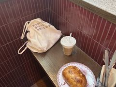 -TonTon(永康路店)