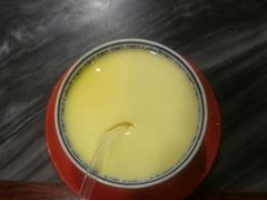 -玫瑰甜品(文明路店)