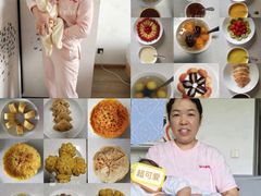 -天鹅到家·保姆月嫂育儿嫂(朝阳店)