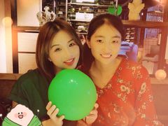 -胡桃里音乐酒馆(下沙店)