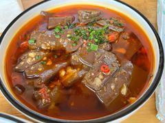 -彪彪烧鸭店(总店)
