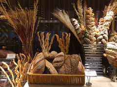 -五洲咖啡厅(五洲大酒店)