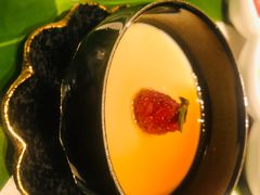 -和木The Home·私厨(鼓楼店)