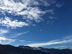 -七星潭蓝天广场