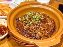 -有红鸡毛店·川菜(建设路店)