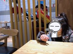 -尊宝比萨(奥山世纪城店)